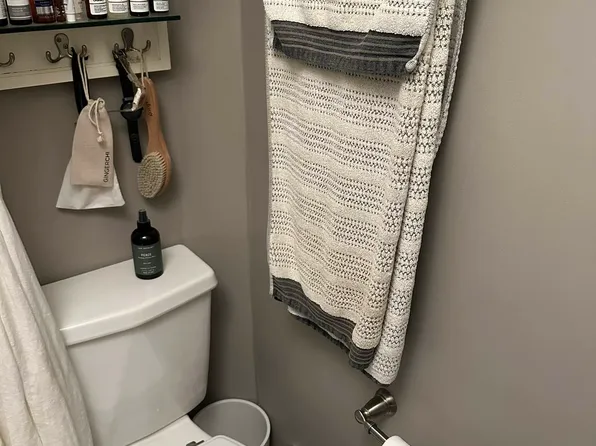 508 East 78th Street image 10 of 18