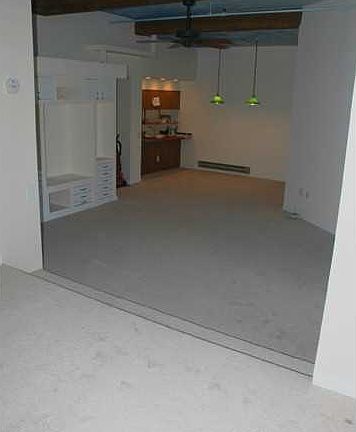 5th image of 15 Higgins St APT 117