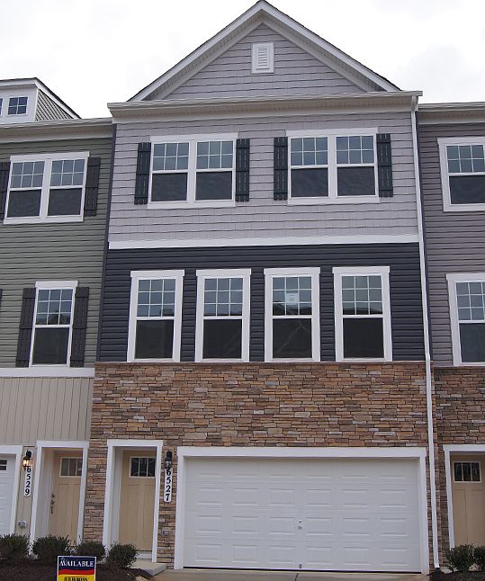 Elevation Image 1.