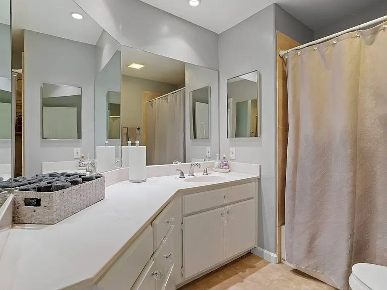 40605 Ventana Ct — Photo 8