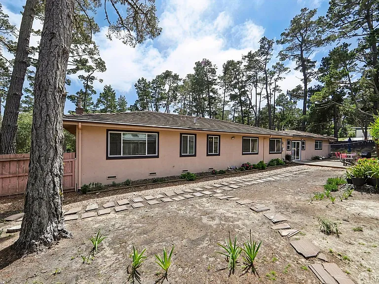 4052 Costado Rd — Photo 35