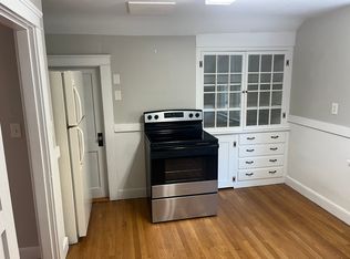 1 Pleasantdale Rd LOT 2, Rutland, MA 01543