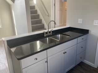 211 Oak St, Bremen, OH