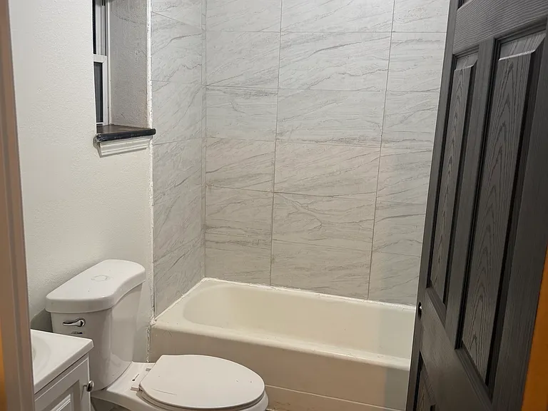 1212 Benton Blvd — Photo 12