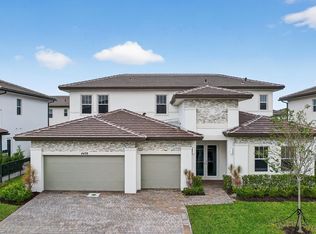 4439 SW 122nd Ter, Fort Lauderdale, FL 33330