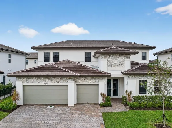 4439 SW 122nd Terrace, Davie, FL 33330