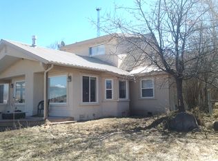 57510 Highway 330, Collbran, CO 81624