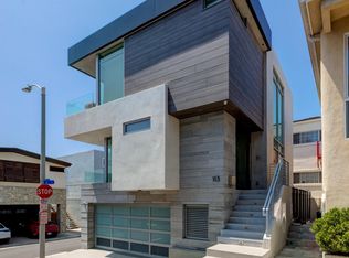 113 21st Pl, Manhattan Beach, CA 90266