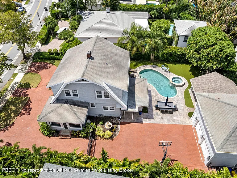3109 Washington Rd — Photo 35