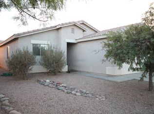 6521 W Elwood St, Phoenix, AZ 85043