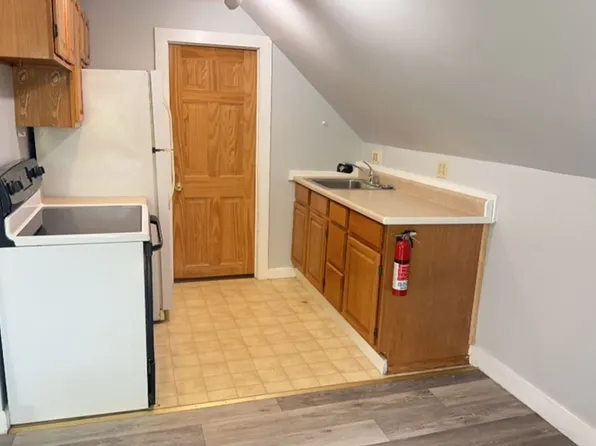 2219 VT RTE 110, 2219 State Route 110 Unit 3, South Royalton, VT 05068