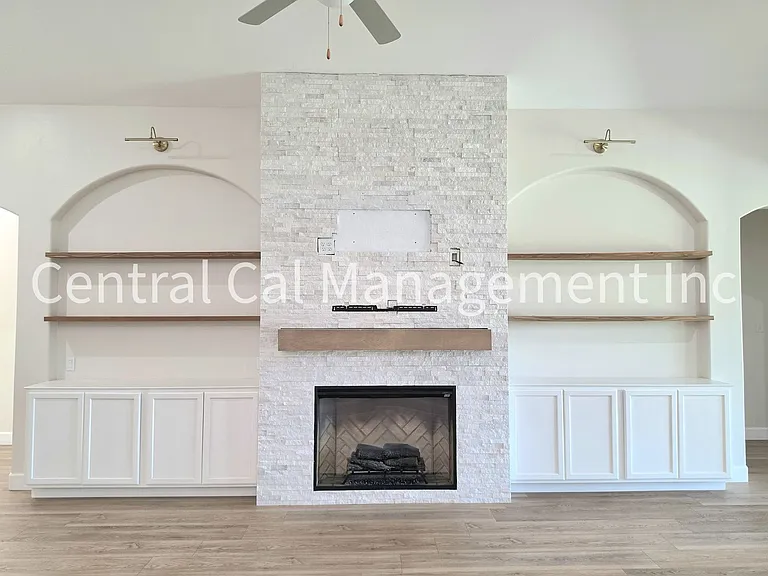 9029 Almond Creek Dr — Photo 10