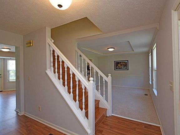 2nd image of 8319 Polo Trail Pl