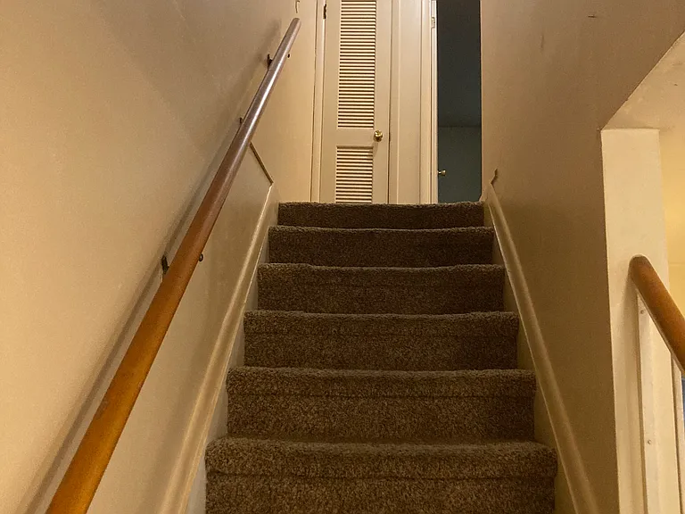 28 Willa Dr #B — Photo 13