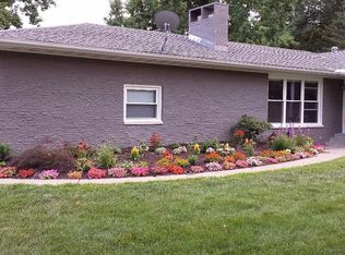 1305 W 4th St, Centralia, IL