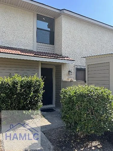 901 Olmstead Dr #11 Photo 1 901 Olmstead Dr #11 Photo 1