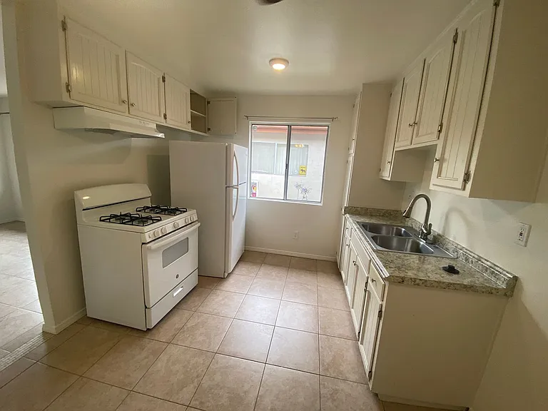 4424A Texas St — Photo 5