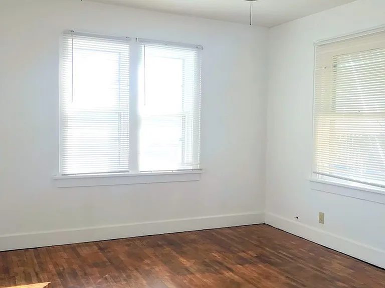 114 N Plum St. — Photo 2