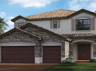 4509 Willow Basin Way, Lake Worth, FL 33467