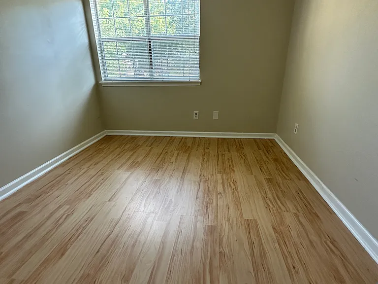 9307 Four Mile Creek Rd — Photo 16