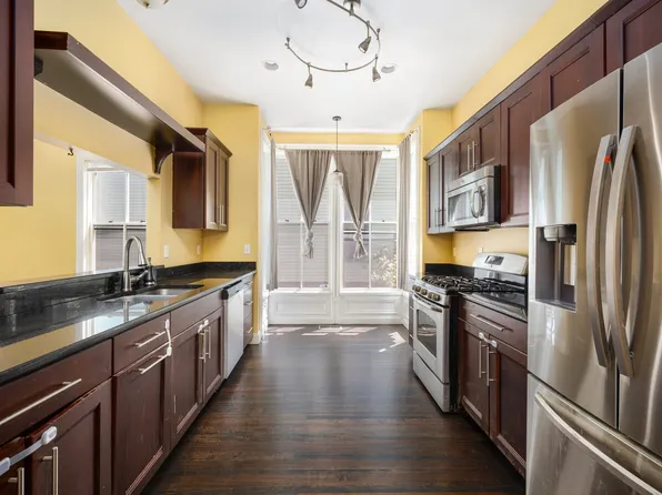 68 Chapin Ave, Providence, RI