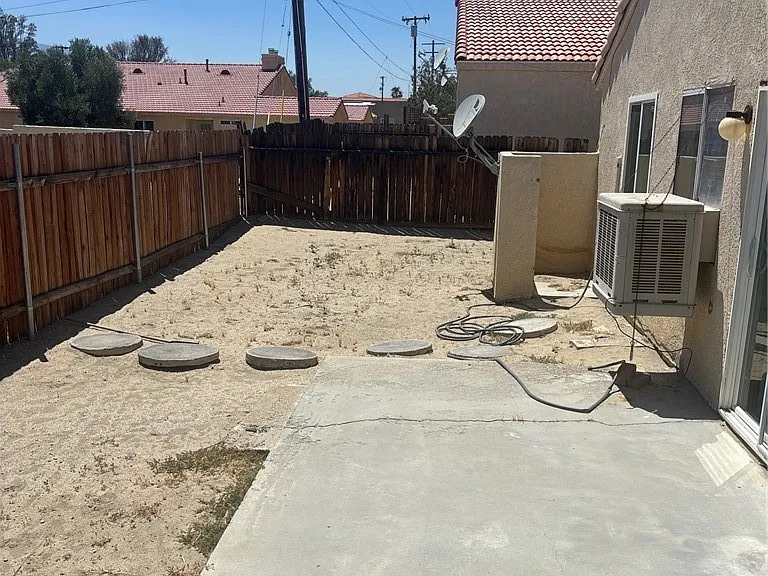 13685 Ocotillo Rd — Photo 24