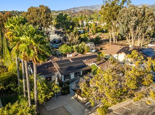 13942 Chancellor Way, Poway, CA 92064