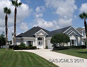 1st image of 509 Lakeway Dr