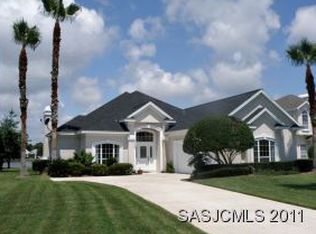 509 Lakeway Dr, Saint Augustine, FL 32080