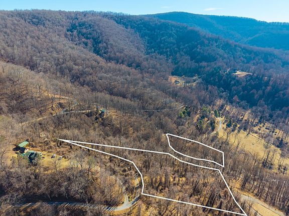 2nd image of Tbd1 Forest Homes Dr