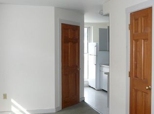 54 Main St APT 5, Montpelier, VT 05602