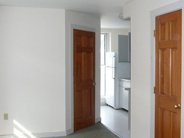 54 Main St APT 5