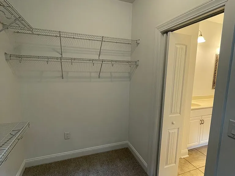 603 Salem Ct — Photo 22