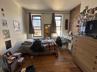 132 Allen St APT 4C, New York, NY 10002