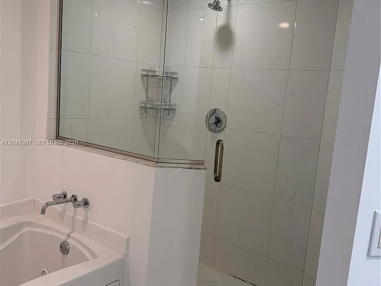 500 Brickell Ave #2907 — Photo 20