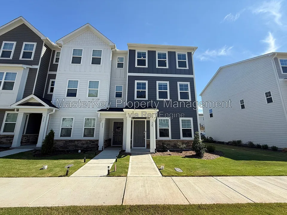 329 Deercroft Dr