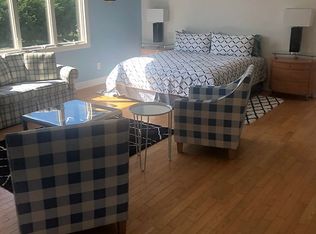 182 Mill Rd, Ronkonkoma, NY 11779