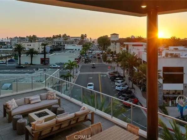 414 Main St Unit 410, Huntington Beach, CA 92648