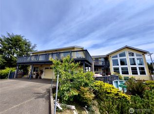200 Ocean Lake Way NW, Ocean Shores, WA