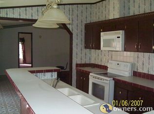 120 Green St, Jackson, SC 29831