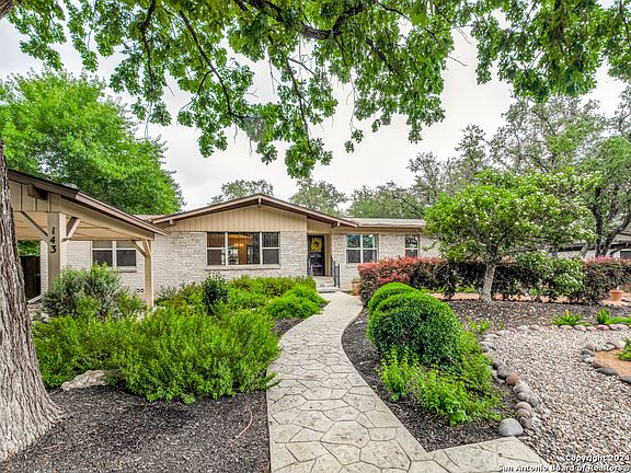 4th image of 143 Knibbe Ave