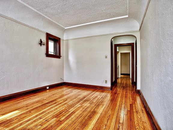 3rd image of 3633 N Humboldt Blvd #1