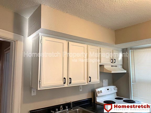 5th image of 7504 Cory Pl