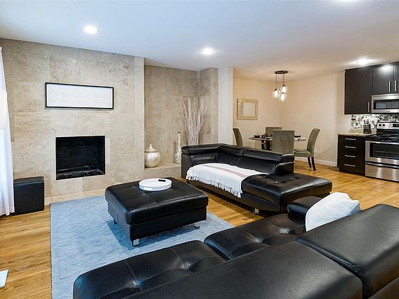 2nd image of 5836 Birchbrook Dr APT 125