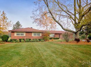 1412 W Lincoln Rd, McHenry, IL 60051