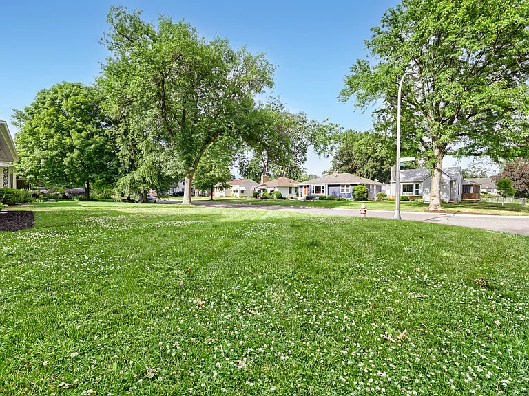 7344 Aldrich Ave S — Photo 24