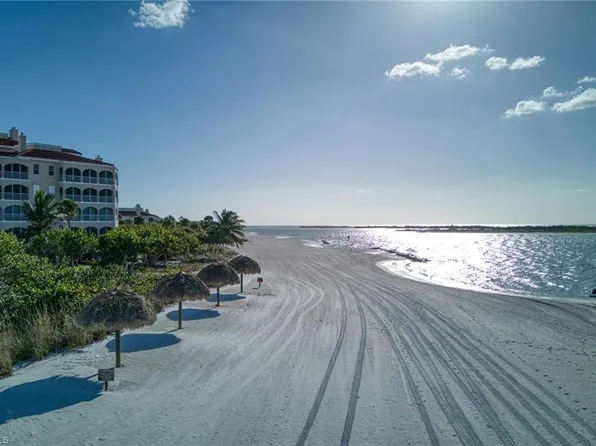 2000 Royal Marco WAY #Beach Cottage 16, MARCO ISLAND, FL 34145
