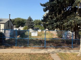 12326 103rd St NW, Edmonton, AB T5G 2K3