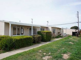 623 N 1st St, Lompoc, CA 93436