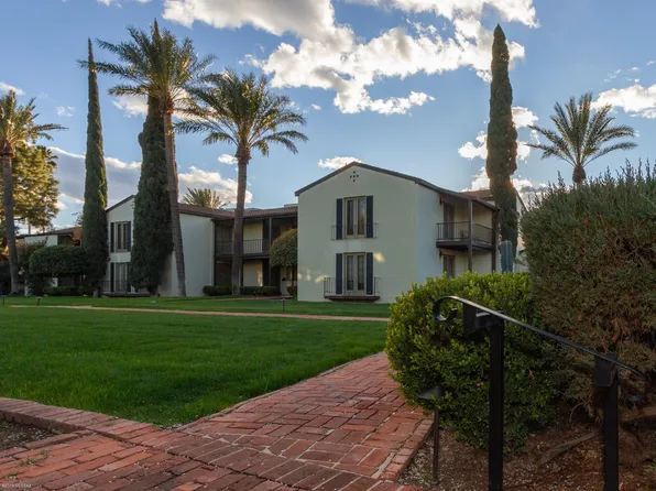 2820 E 6th St, Tucson, AZ 85716